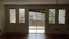 Foto 23 de Sobrado com 4 Quartos para alugar, 470m² em Barro Branco, São Paulo