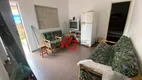 Foto 27 de Lote/Terreno à venda, 300m² em Vila Tupi, Praia Grande