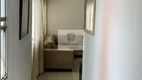 Foto 4 de Apartamento com 3 Quartos à venda, 110m² em Santa Cecília, São Paulo