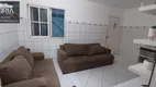 Foto 8 de Casa de Condomínio com 2 Quartos à venda, 80m² em Itapuã, Salvador