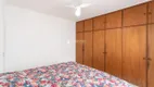 Foto 32 de Casa com 3 Quartos à venda, 159m² em Vila Monte Alegre, Ribeirão Preto