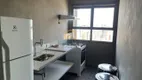 Foto 38 de Apartamento com 3 Quartos à venda, 117m² em Indianópolis, São Paulo