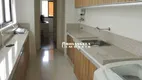Foto 34 de Apartamento com 4 Quartos à venda, 256m² em Agriões, Teresópolis