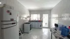 Foto 10 de Casa com 3 Quartos à venda, 144m² em Jardim Medeiros, São Carlos