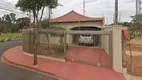 Foto 2 de Casa com 3 Quartos à venda, 238m² em Vila Xavier, Araraquara