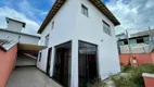 Foto 12 de Casa com 3 Quartos à venda, 159m² em Bela Vista, Lagoa Santa