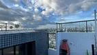 Foto 6 de Apartamento com 3 Quartos à venda, 64m² em Prado, Recife