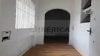 Foto 4 de Imóvel Comercial para venda ou aluguel, 155m² em Vila Romana, São Paulo