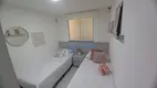 Foto 26 de Apartamento com 2 Quartos à venda, 46m² em Messejana, Fortaleza