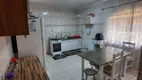 Foto 15 de Sobrado com 4 Quartos à venda, 110m² em Vila União, São Paulo