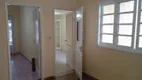 Foto 12 de Casa com 2 Quartos à venda, 89m² em Boqueirão, Praia Grande