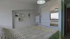 Foto 9 de Apartamento com 2 Quartos à venda, 67m² em Ipojuca, Ipojuca