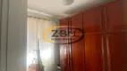 Foto 6 de Apartamento com 3 Quartos à venda, 71m² em Centro, Londrina