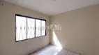 Foto 10 de Casa com 4 Quartos à venda, 360m² em Dom Feliciano, Gravataí