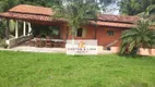 Foto 9 de Fazenda/Sítio com 10 Quartos à venda, 150m² em Vila Santa Luzia, Araguaína