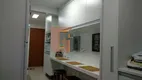 Foto 13 de Cobertura com 3 Quartos à venda, 190m² em Bingen, Petrópolis