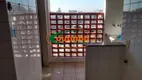 Foto 18 de Apartamento com 2 Quartos à venda, 76m² em Tijuca, Rio de Janeiro