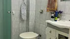 Foto 19 de Apartamento com 1 Quarto à venda, 47m² em Tucuruvi, São Paulo