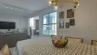 Foto 19 de Apartamento com 5 Quartos à venda, 352m² em Boa Viagem, Recife