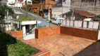 Foto 5 de Sobrado com 3 Quartos à venda, 229m² em Parque Peruche, São Paulo
