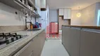 Foto 39 de Apartamento com 2 Quartos à venda, 68m² em Jardim Prudência, São Paulo