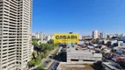 Foto 2 de Apartamento com 3 Quartos à venda, 240m² em Nova Petrópolis, São Bernardo do Campo