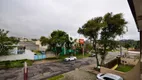 Foto 39 de Casa com 3 Quartos à venda, 554m² em Abranches, Curitiba