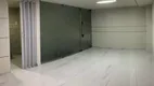 Foto 2 de Sala Comercial à venda, 50m² em Centro, João Pessoa