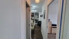 Foto 21 de Apartamento com 2 Quartos à venda, 57m² em Vila Homero Thon, Santo André