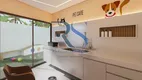 Foto 6 de Flat com 1 Quarto à venda, 34m² em Boa Vista, Recife