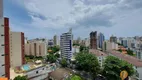 Foto 30 de Apartamento com 2 Quartos à venda, 70m² em Costa Azul, Salvador