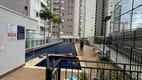 Foto 23 de Apartamento com 3 Quartos à venda, 102m² em Setor Bueno, Goiânia