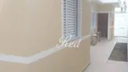 Foto 4 de Casa com 3 Quartos à venda, 85m² em Jardim Quaresmeira II, Suzano