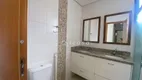 Foto 11 de Apartamento com 3 Quartos à venda, 152m² em Centro, Caçapava