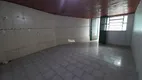 Foto 20 de Casa com 3 Quartos à venda, 120m² em Estalagem, Viamão