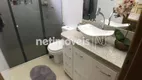 Foto 14 de Casa com 3 Quartos à venda, 316m² em Betânia, Belo Horizonte