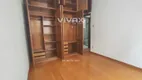 Foto 8 de Apartamento com 2 Quartos à venda, 55m² em Méier, Rio de Janeiro