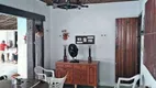 Foto 17 de Casa com 4 Quartos à venda, 151m² em Cocó, Fortaleza
