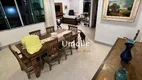 Foto 23 de Casa com 4 Quartos à venda, 240m² em Marina, Armação dos Búzios