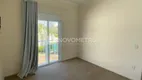 Foto 12 de Casa de Condomínio com 4 Quartos para venda ou aluguel, 360m² em Residencial Parque das Araucárias, Campinas