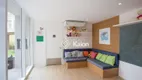 Foto 27 de Apartamento com 3 Quartos para alugar, 132m² em Jardim Plaza Athénée, Itu