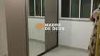 Foto 14 de Casa com 4 Quartos à venda, 175m² em Edson Queiroz, Fortaleza