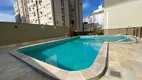 Foto 15 de Apartamento com 2 Quartos à venda, 61m² em Cidade Baixa, Porto Alegre
