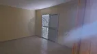 Foto 21 de Sobrado com 2 Quartos à venda, 90m² em Vila Caiuba, São Paulo