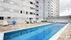 Foto 17 de Apartamento com 2 Quartos à venda, 51m² em Jardim Pedroso, Mauá