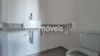 Foto 20 de Apartamento com 3 Quartos à venda, 81m² em Jardim Camburi, Vitória