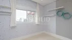 Foto 26 de Apartamento com 3 Quartos à venda, 156m² em Vila Olímpia, São Paulo