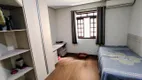 Foto 25 de Casa com 4 Quartos à venda, 326m² em Trevo, Belo Horizonte