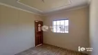 Foto 10 de Casa com 3 Quartos à venda, 75m² em Conjunto Habitacional Santiago, Rolândia