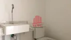 Foto 12 de Apartamento com 2 Quartos à venda, 95m² em Brooklin, São Paulo